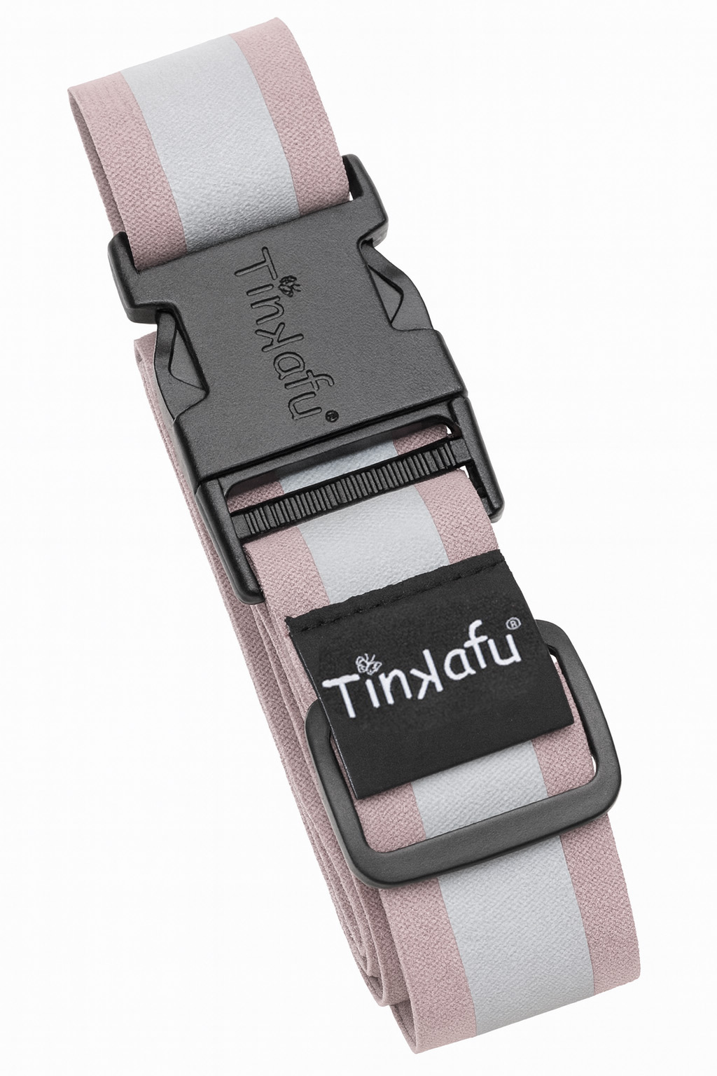 32 Refleksstropp _woodrose_barnevogn_tinkafu 32 Refleksstropp _woodrose_barnevogn_tinkafu