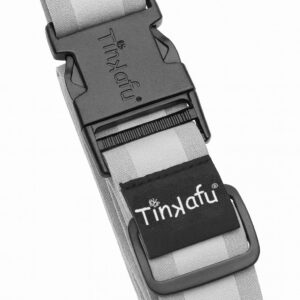 33 Refleksstropp _grey_barnevogn_tinkafu