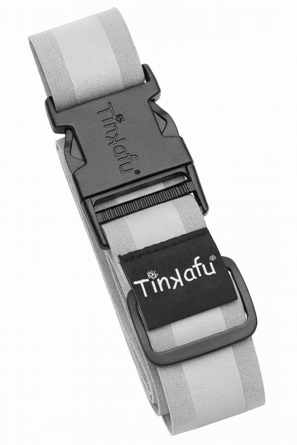 33 Refleksstropp _grey_barnevogn_tinkafu3 33 Refleksstropp _grey_barnevogn_tinkafu