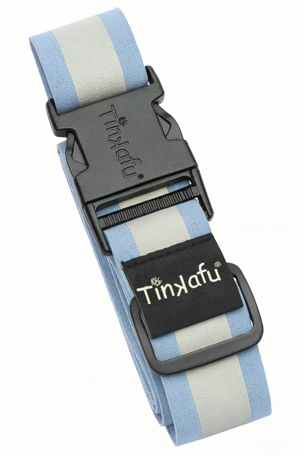 34 Refleksstropp _blue_barnevogn_tinkafu3 34 Refleksstropp _blue_barnevogn_tinkafu