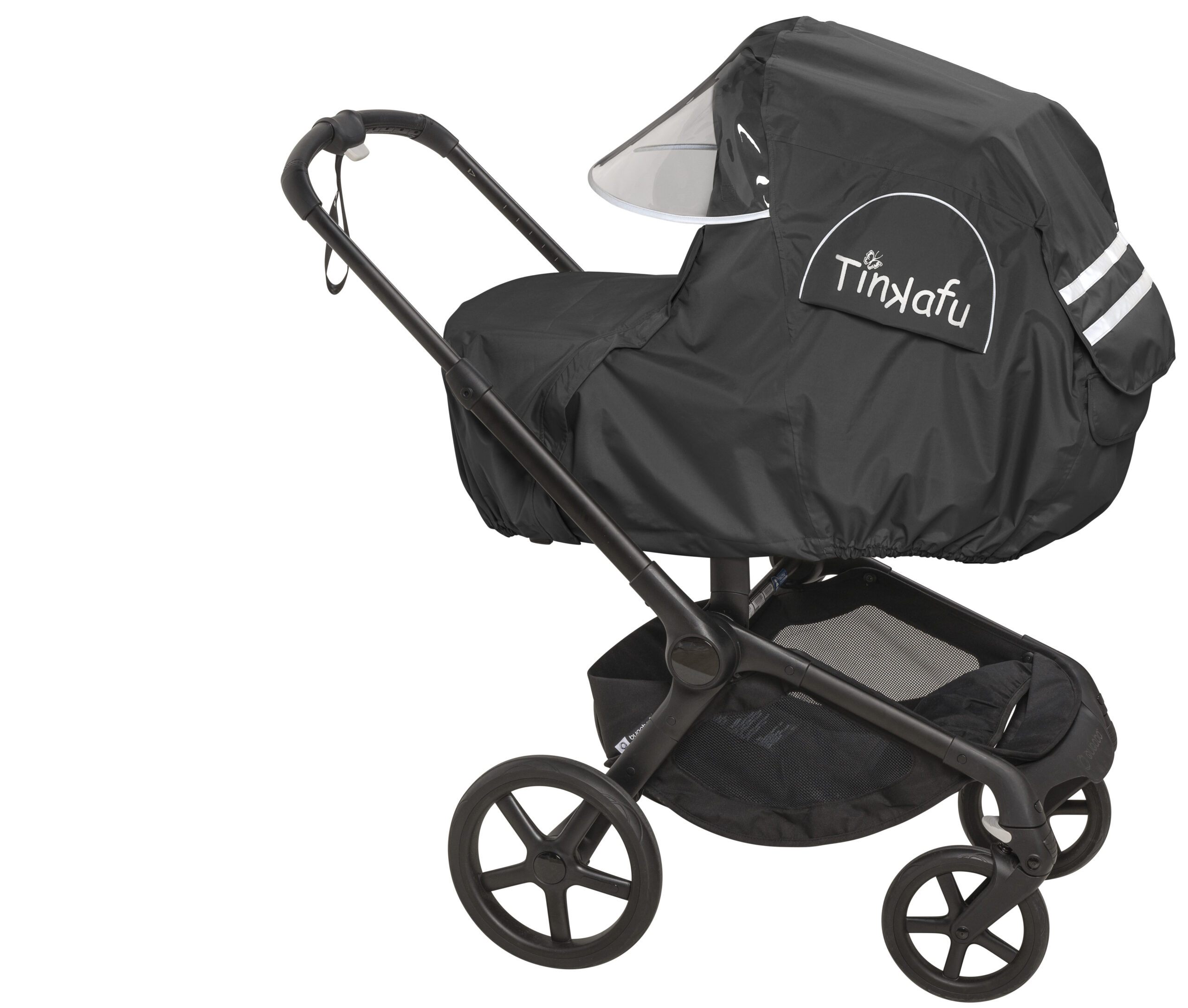 60 regntrekk_bugaboo _bag_barnevogn _ tinkafu