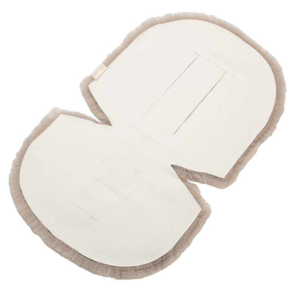 186_lammeskinn_boble_taupe_barnevogn_tinkafu (2)