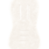 183 Seatliner merinoull bomull5
