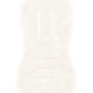 183 Seatliner merinoull bomull5