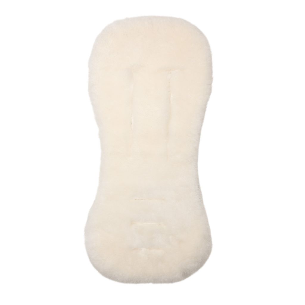 183 seatliner lammeskinn_bomull_barnevogn _tinkafu (1)