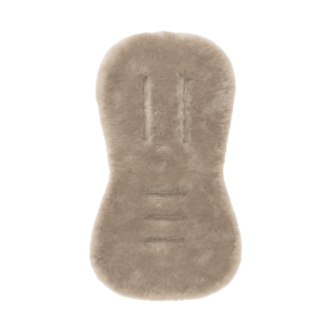 187 Seatliner merinoull taupe3