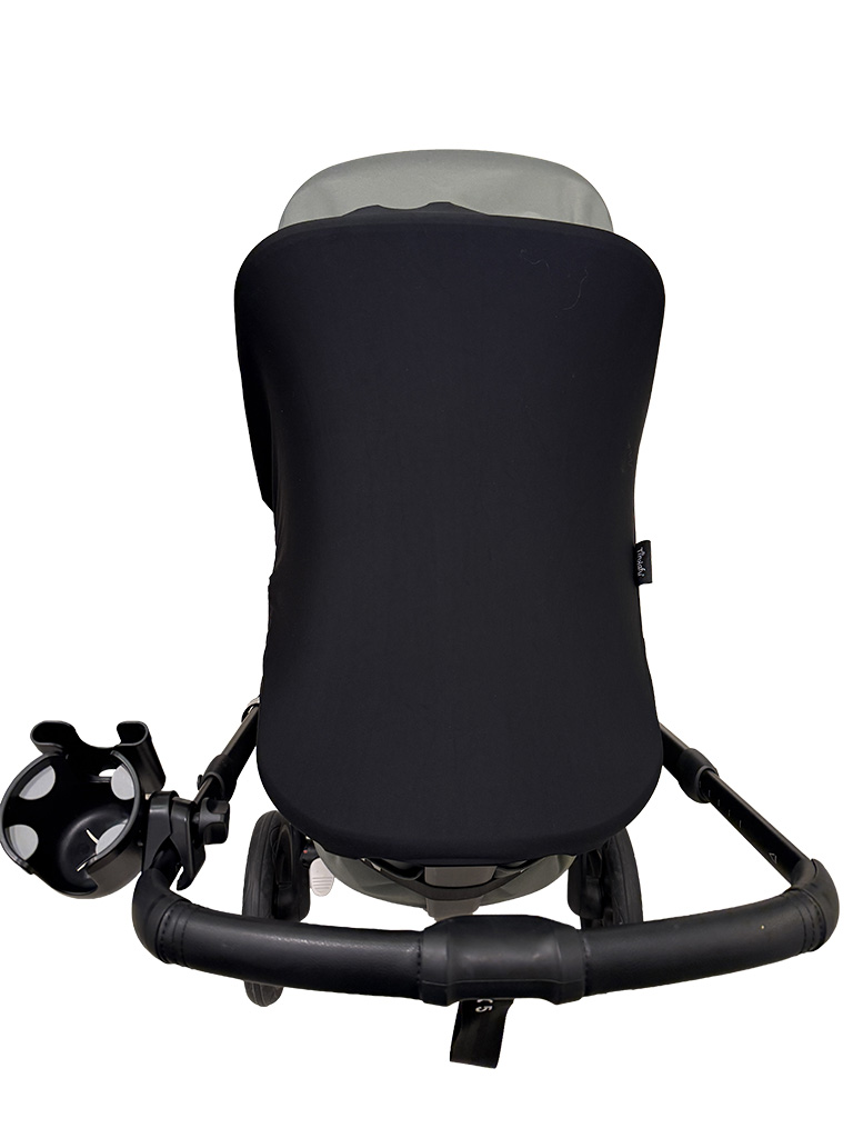 130_solseil_tinkafu2