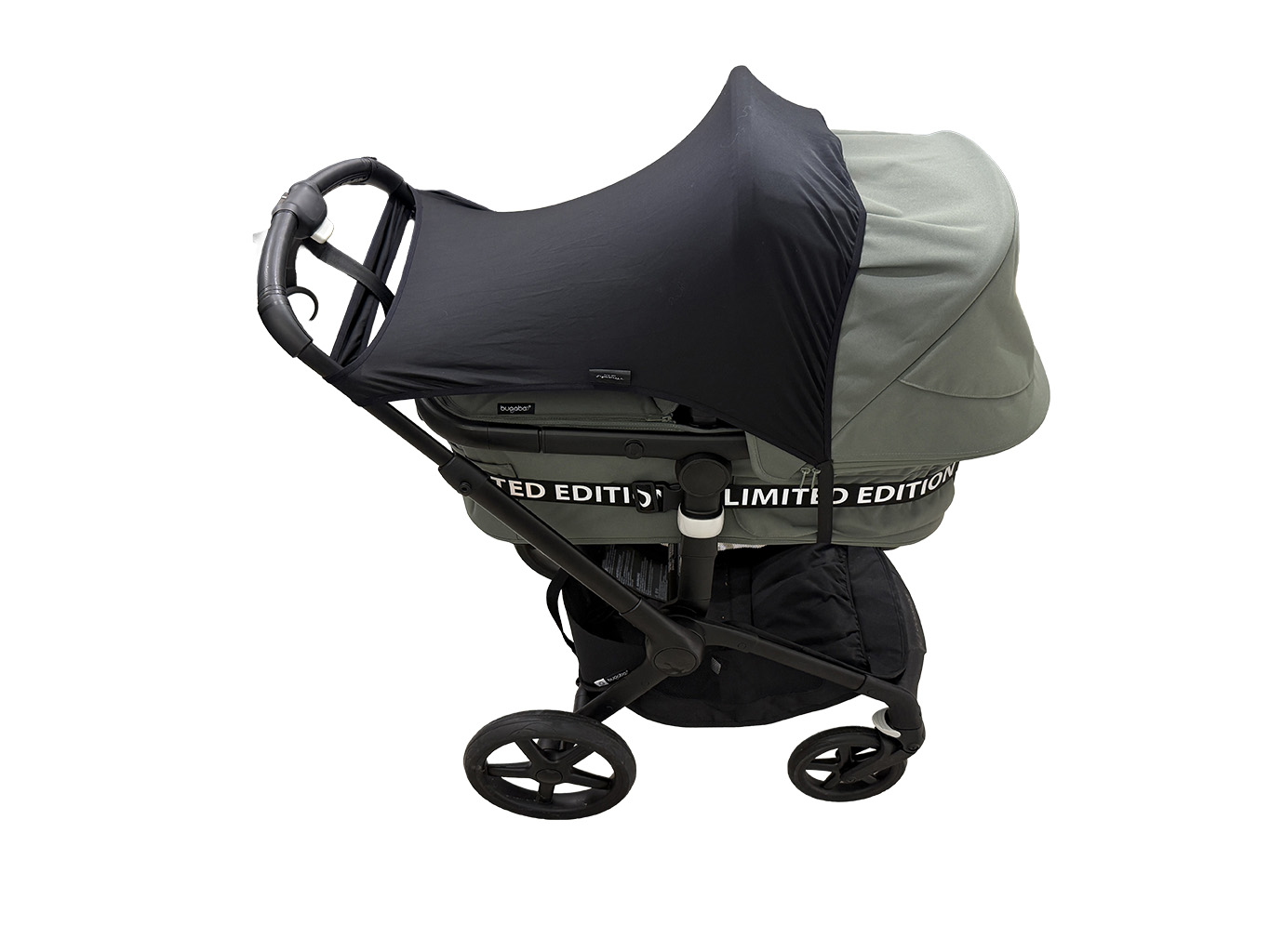 130_solseil_tinkafu4