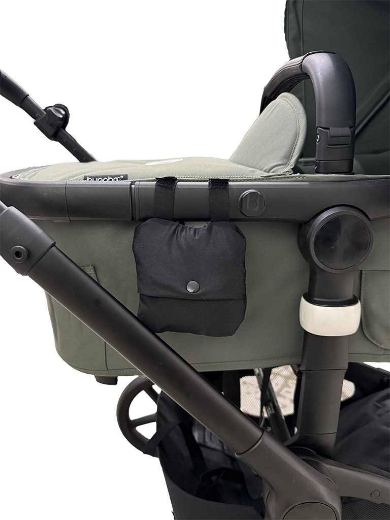 130_solseil_tinkafu5