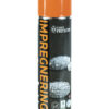 FiberProtector_impregneringsspray_500ml_Barneting AS