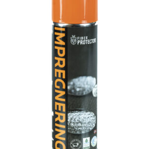 FiberProtector_impregneringsspray_500ml_Barneting AS