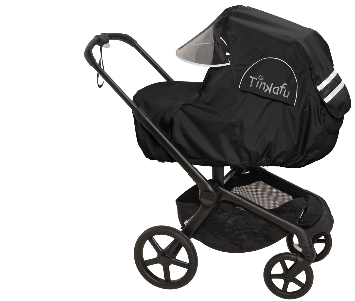 20250402 Tinkafu-074_Black (1)_proofing_web