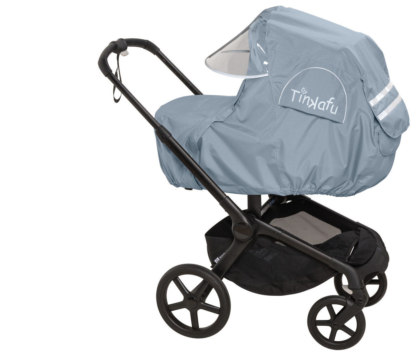 20250402 Tinkafu-074_Blue fog 15-4008_proofing_web