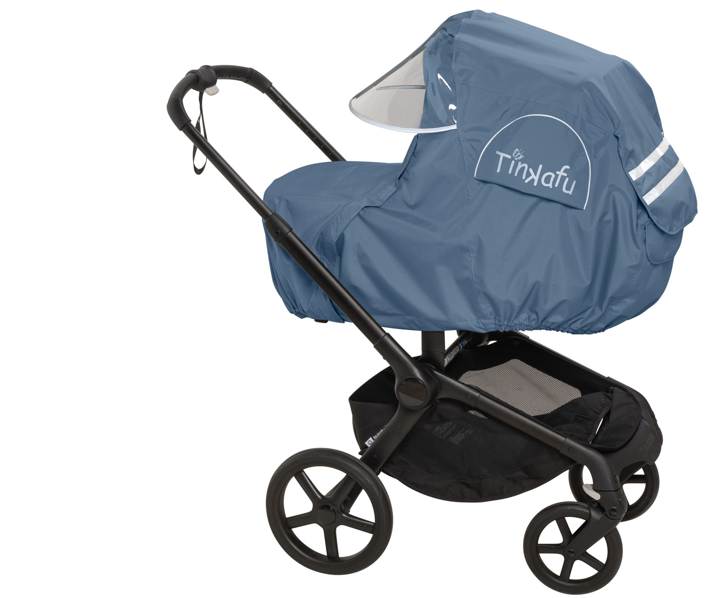 20250402 Tinkafu-074_Copen blue 18-4025_proofing_web