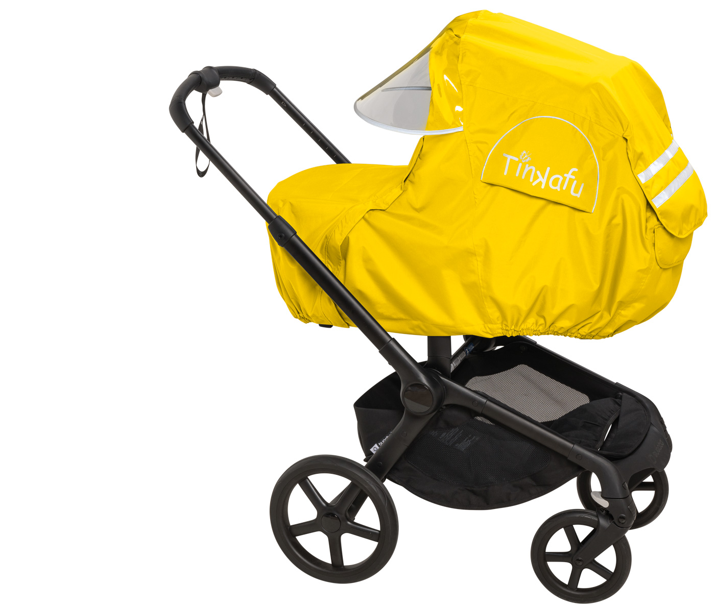 20250402 Tinkafu-074_Cyber Yellow – 14-0760_proofing_web