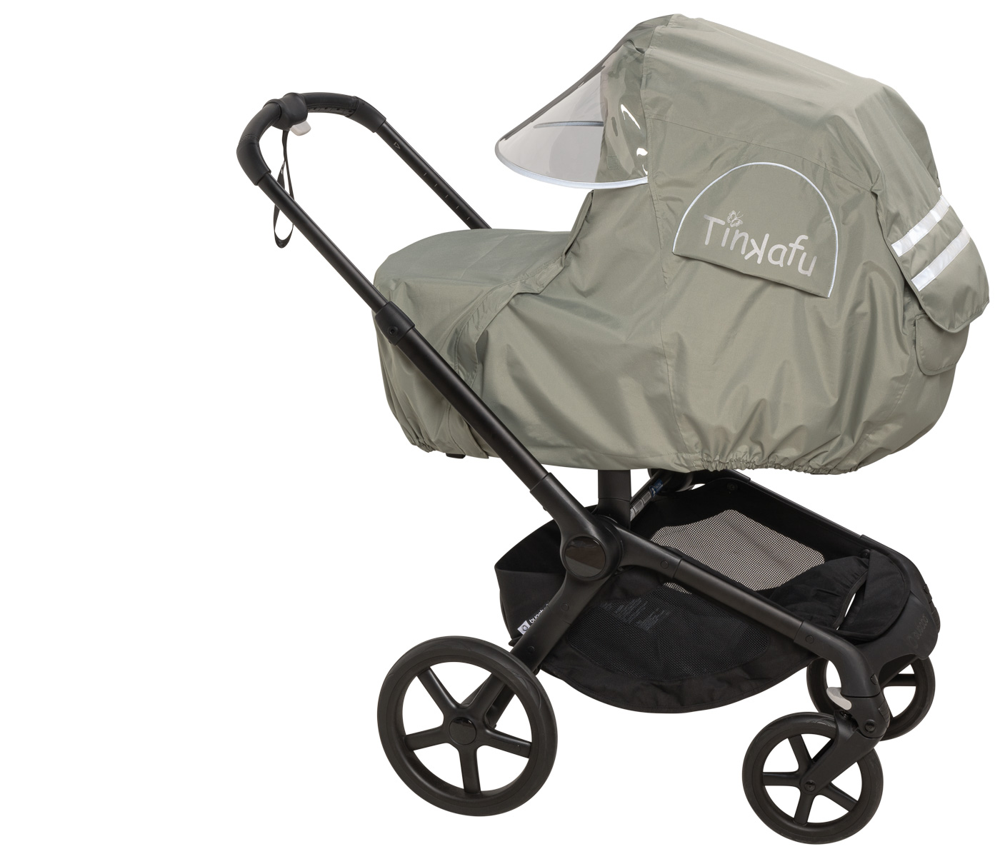 20250402 Tinkafu-074_Desert sage 16-0110_proofing_web