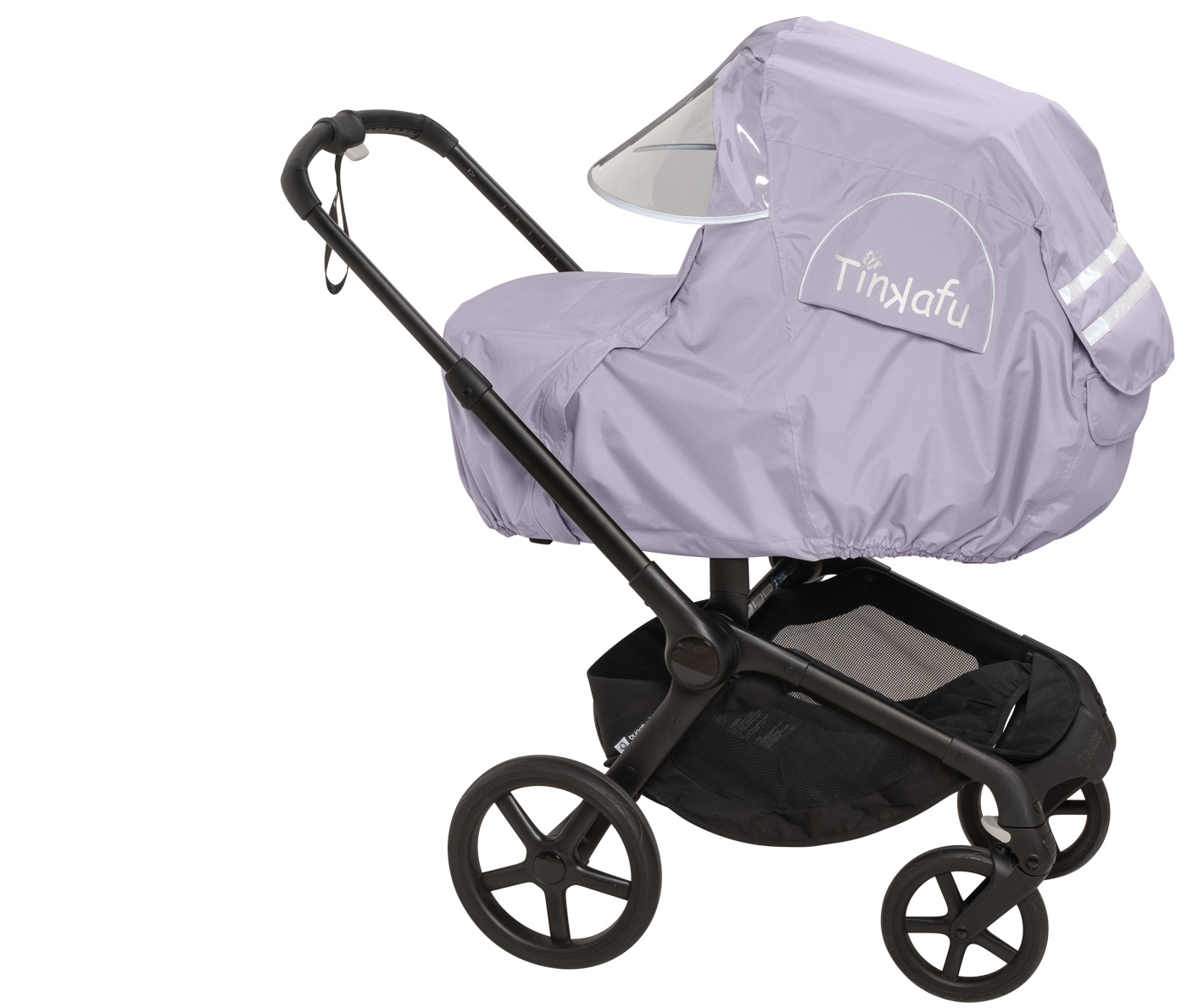 20250402 Tinkafu-074_Orchild Petal 14-3710_proofing_web