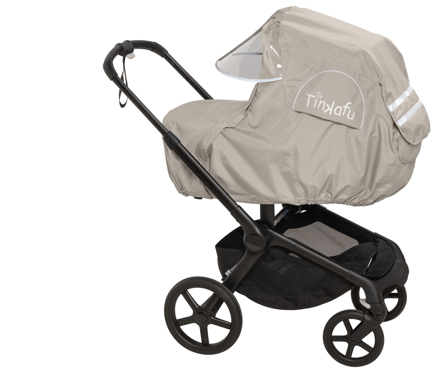 20250402 Tinkafu-074_Pumice stone 17-0002_proofing_web