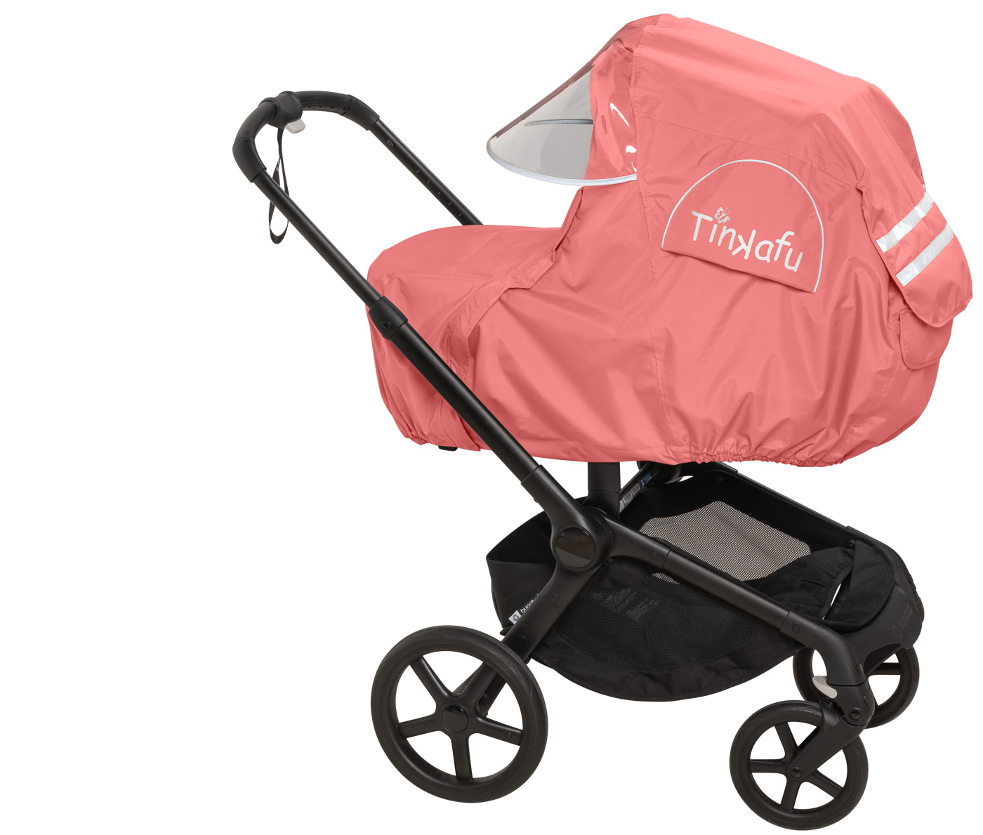 20250402 Tinkafu-074_Shell Pink 16-1632_proofing_web