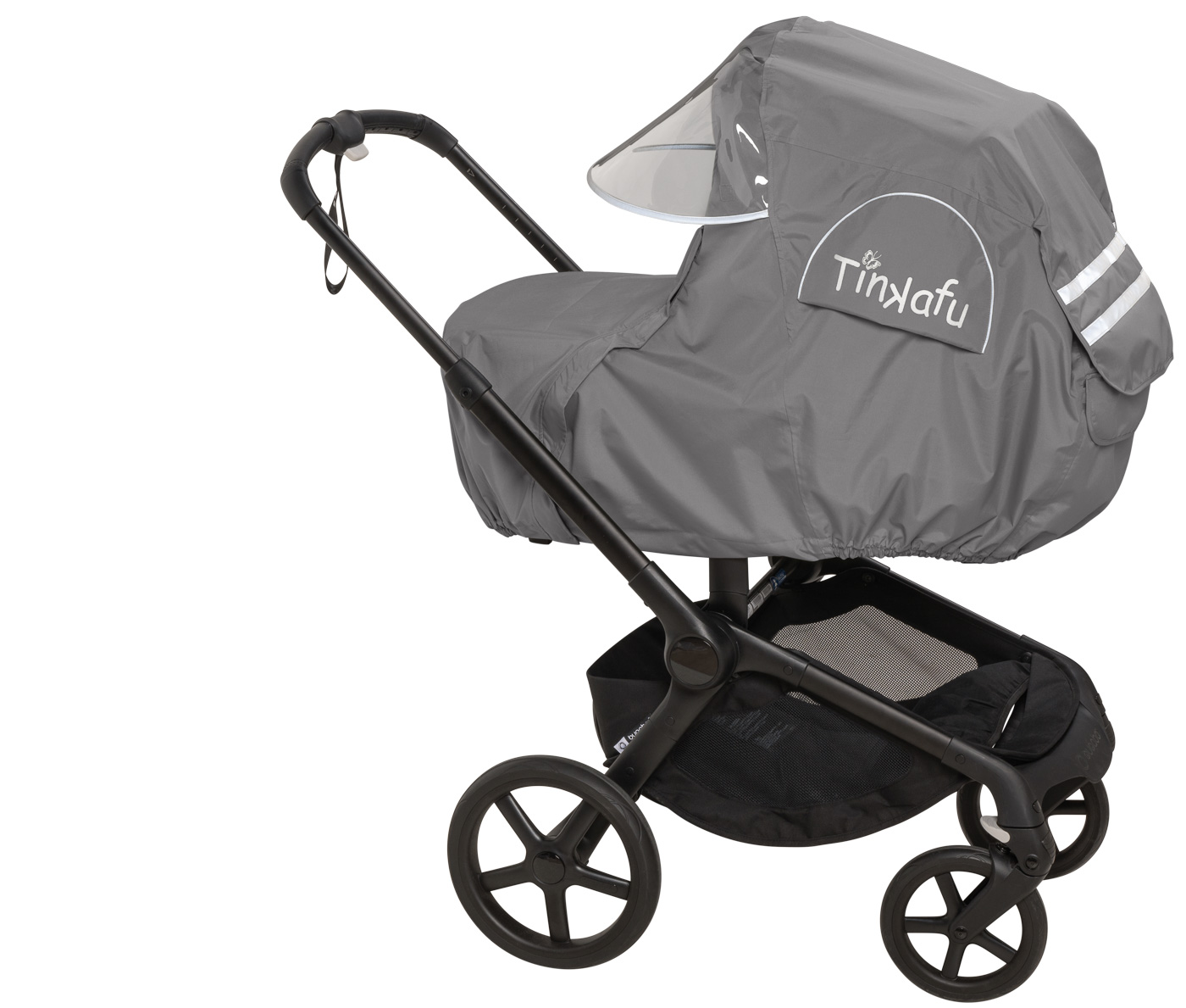 20250402 Tinkafu-074_Steel grey 18-4005_proofing_web