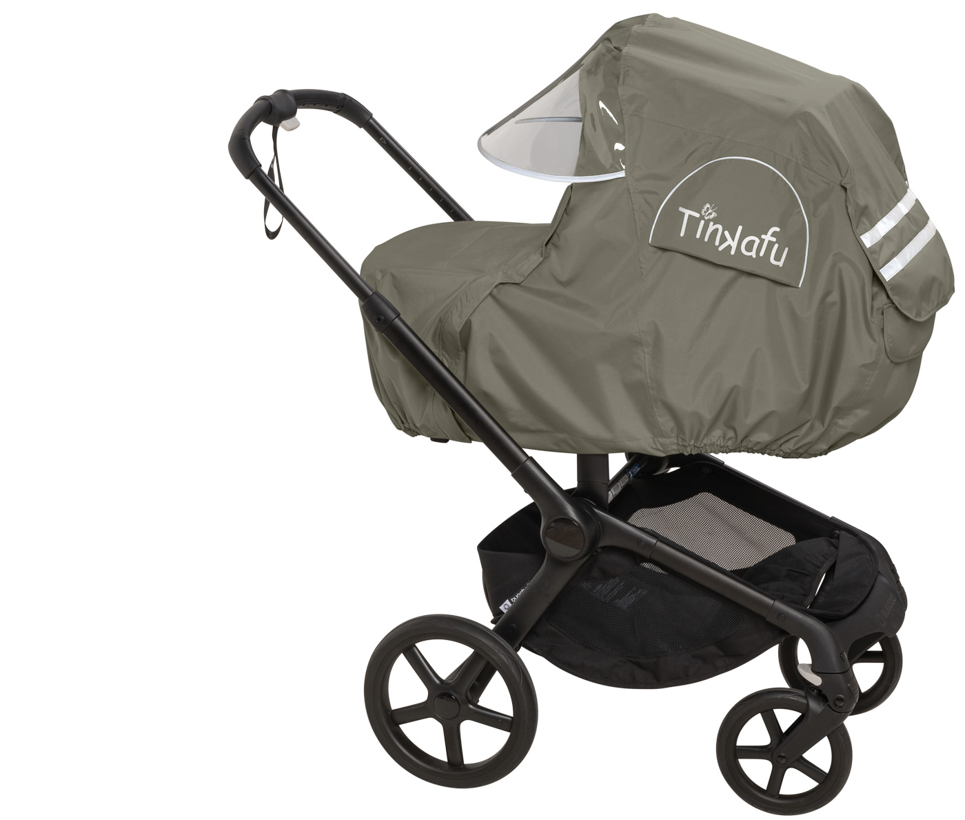 20250402 Tinkafu-074_Vetiver 17-0613_proofing_web