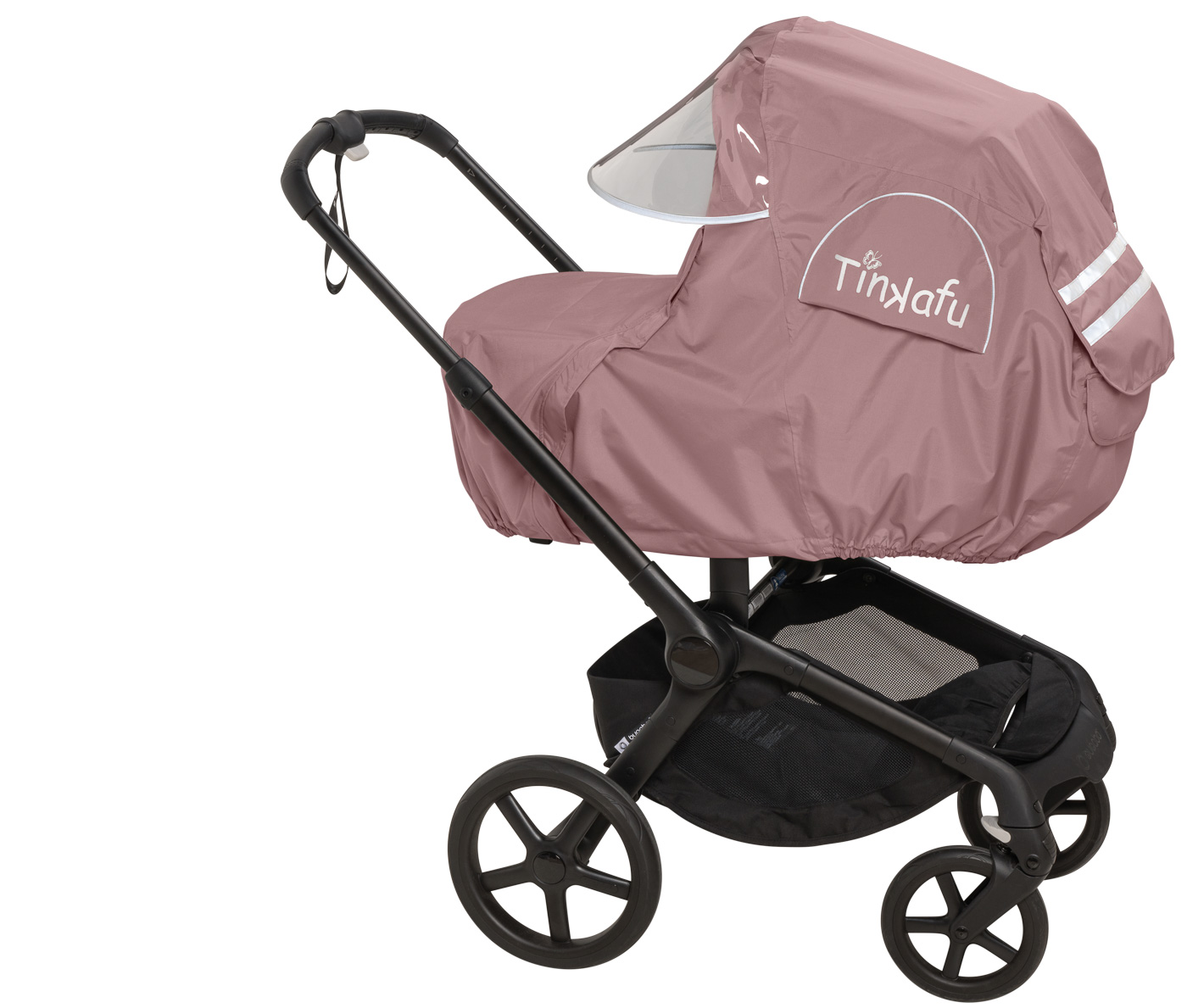 20250402 Tinkafu-074_Woodrose 16-1806_proofing_web