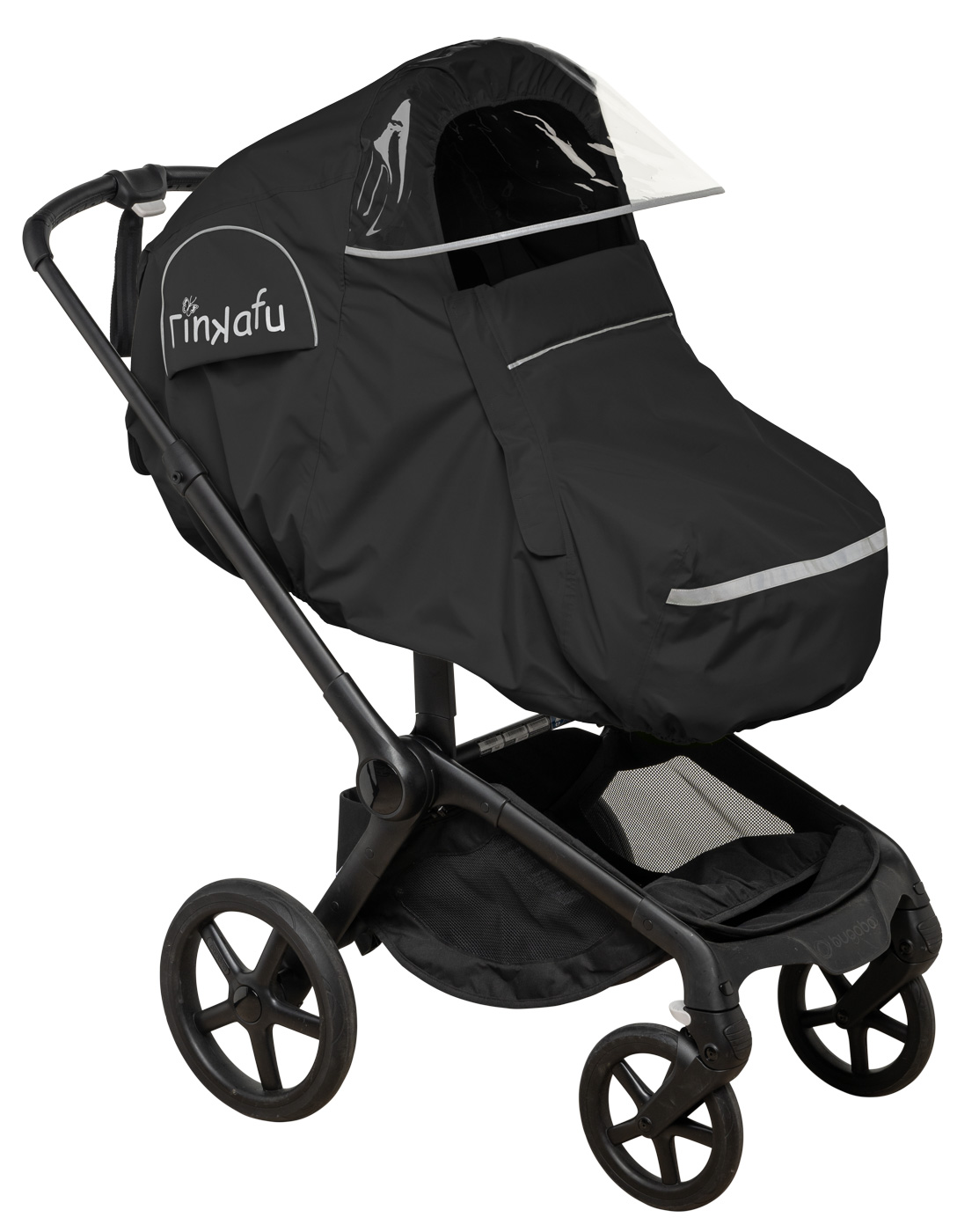 20250922 Tinkafu-1336_I_Black_proofing_web