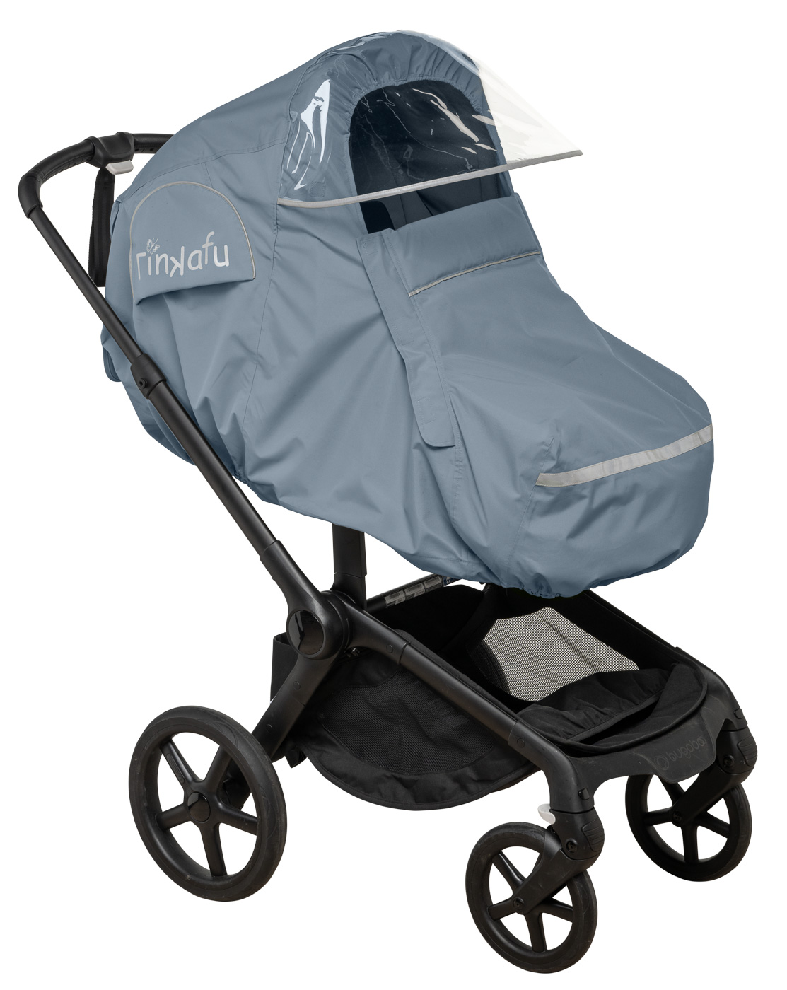 20250922 Tinkafu-1336_I_Blue fog 15-4008_proofing_web