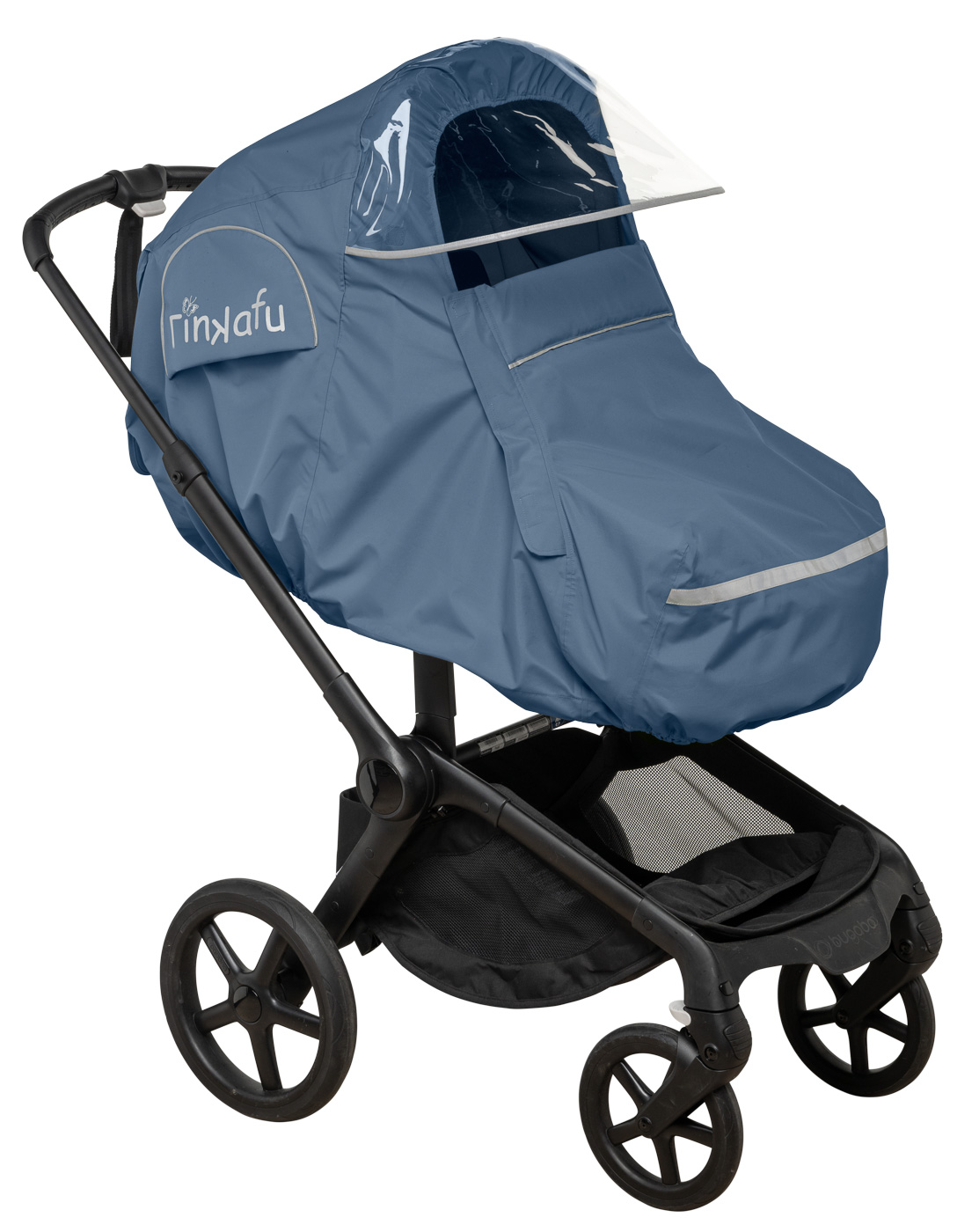 20250922 Tinkafu-1336_I_Copen blue 18-4025_proofing_web