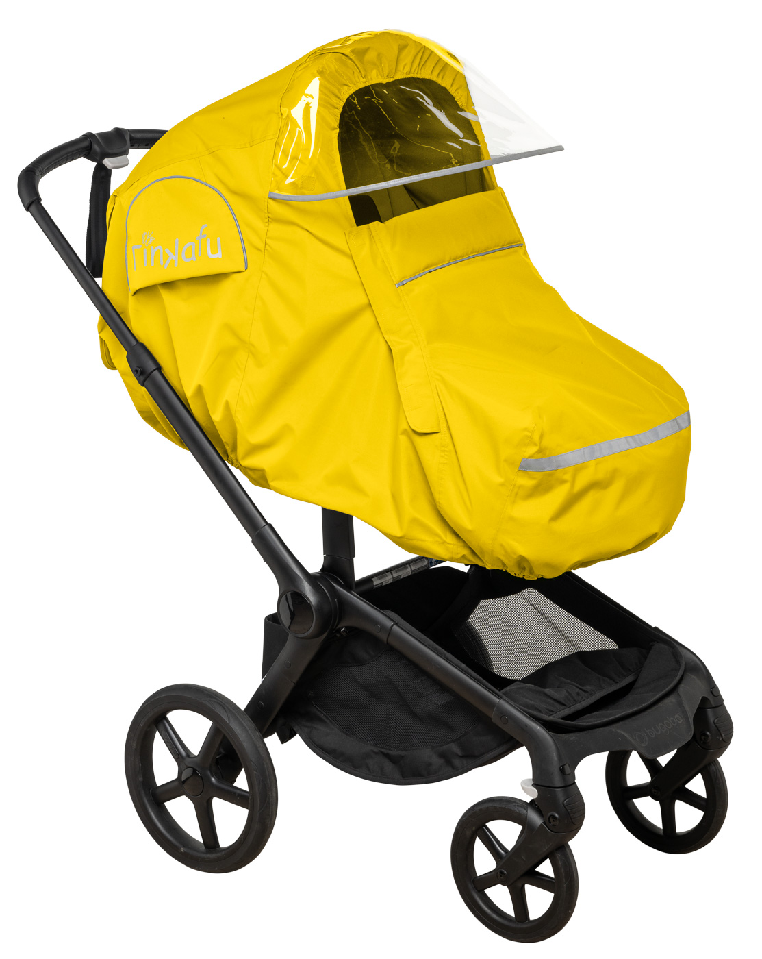 20250922 Tinkafu-1336_I_Cyber Yellow – 14-0760_proofing_web