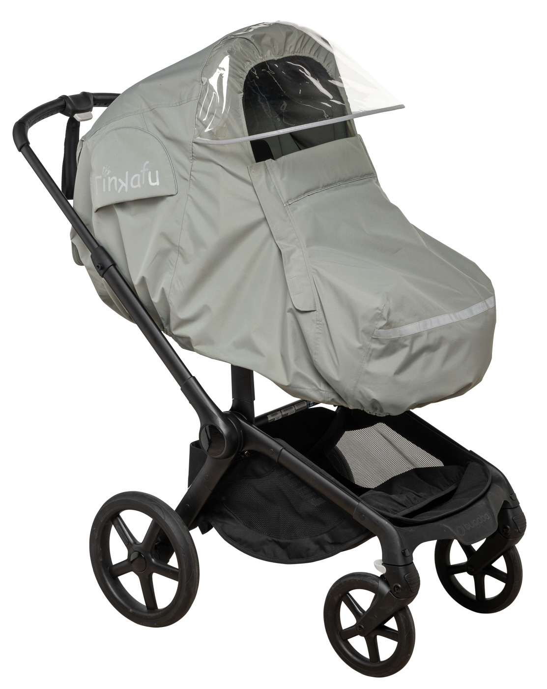 20250922 Tinkafu-1336_I_Desert sage 16-0110_proofing_web