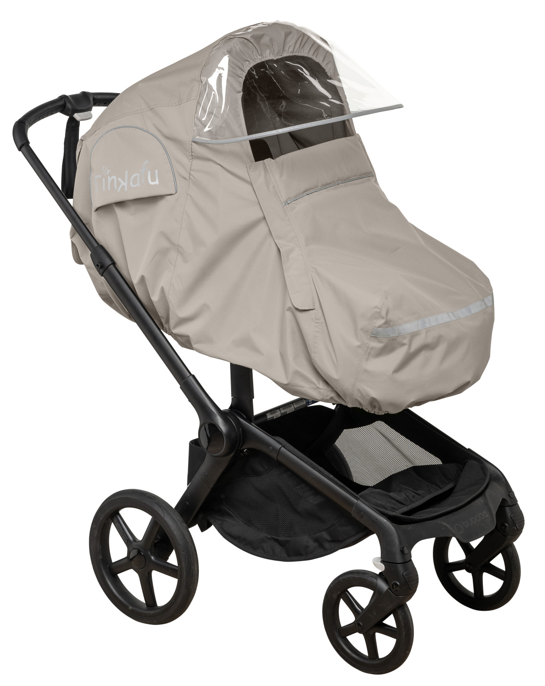 20250922 Tinkafu-1336_I_Pumice stone 17-0002psd_proofing_web