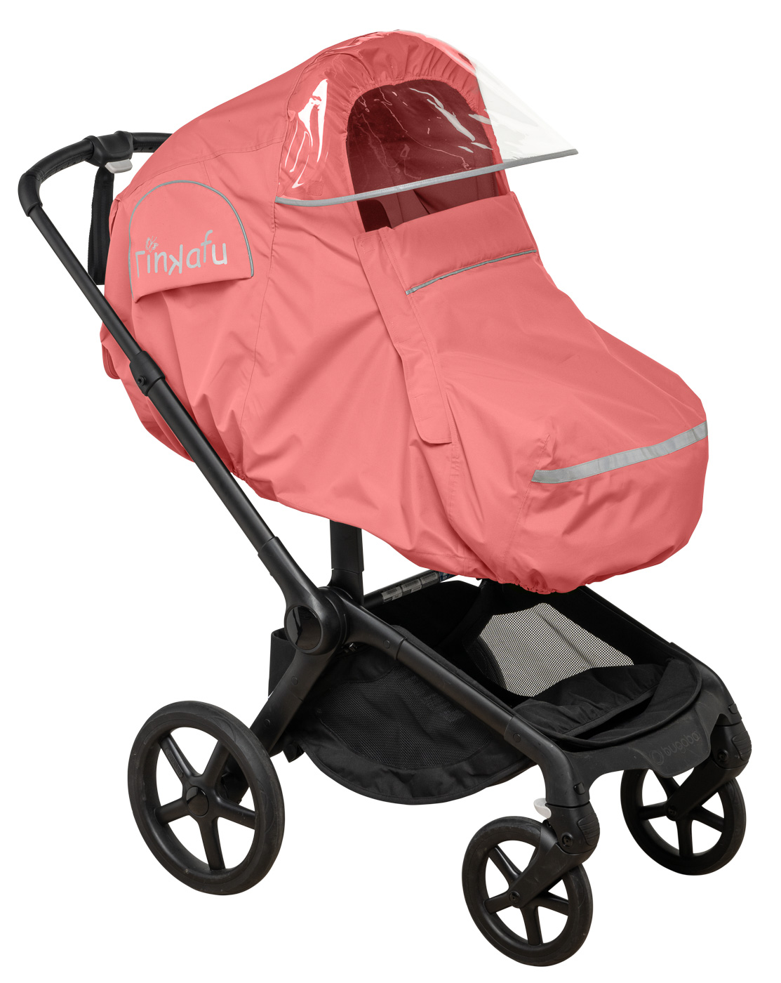 20250922 Tinkafu-1336_I_Shell Pink 16-1632_proofing_web