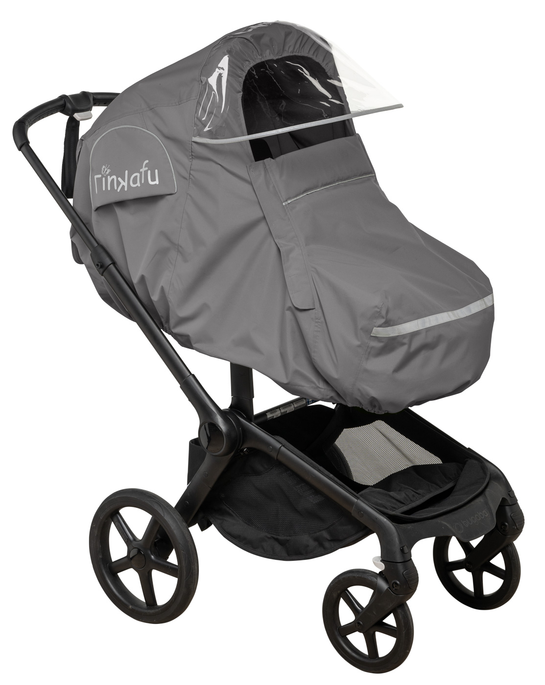 20250922 Tinkafu-1336_I_Steel grey 18-4005_proofing_web