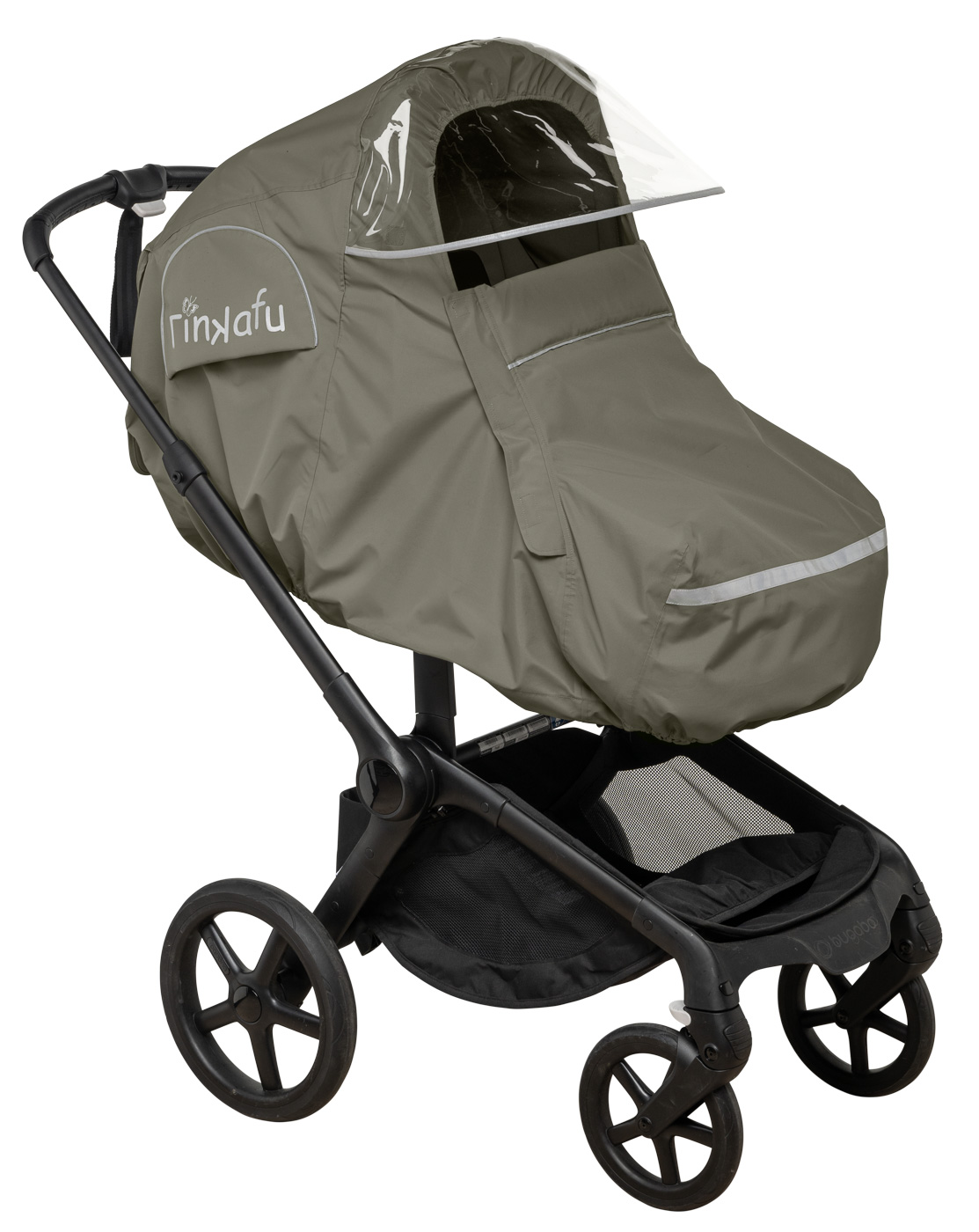 20250922 Tinkafu-1336_I_Vetiver 17-0613_proofing_web