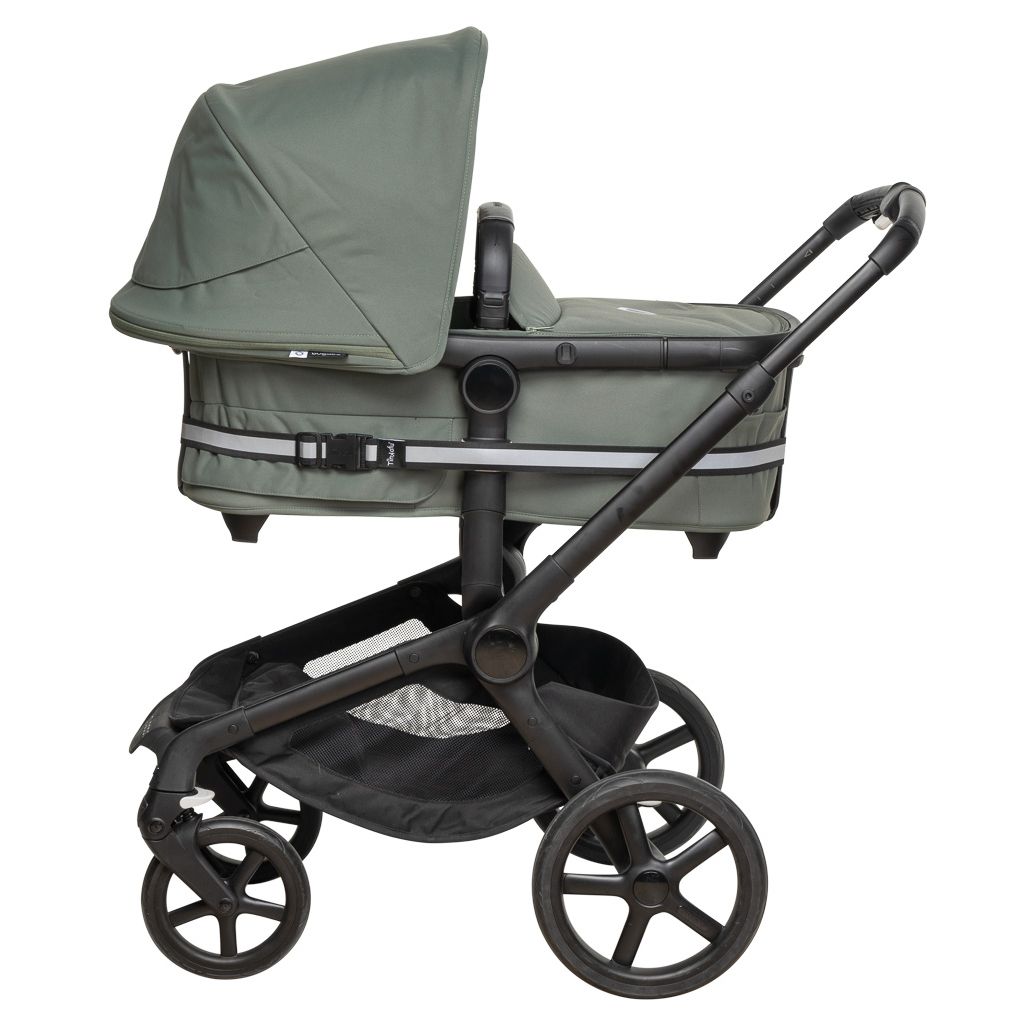 33 Refleksstropp barnevogn_tinkafu (2)