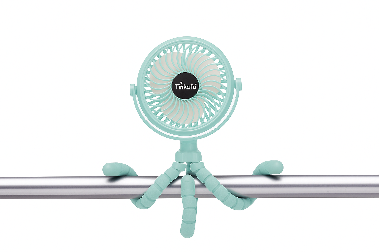 156 vifte mintgrønn2