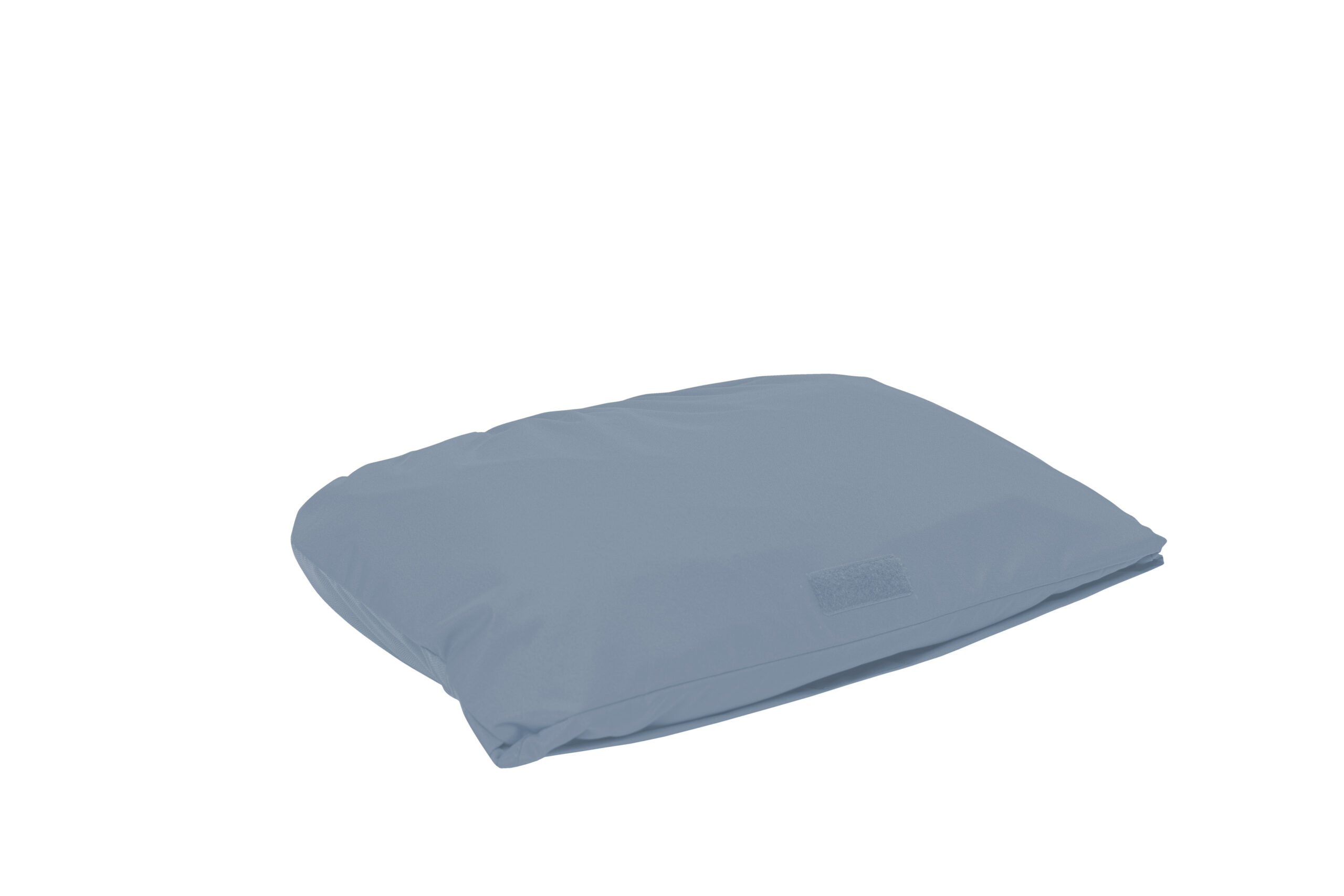 605_regntrekk emballasje