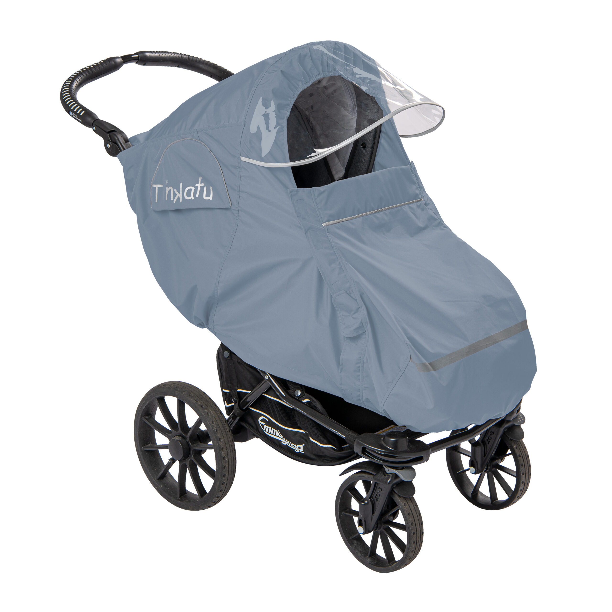 605_regntrekk_emmaljunga_sportsdel_tinkafu2