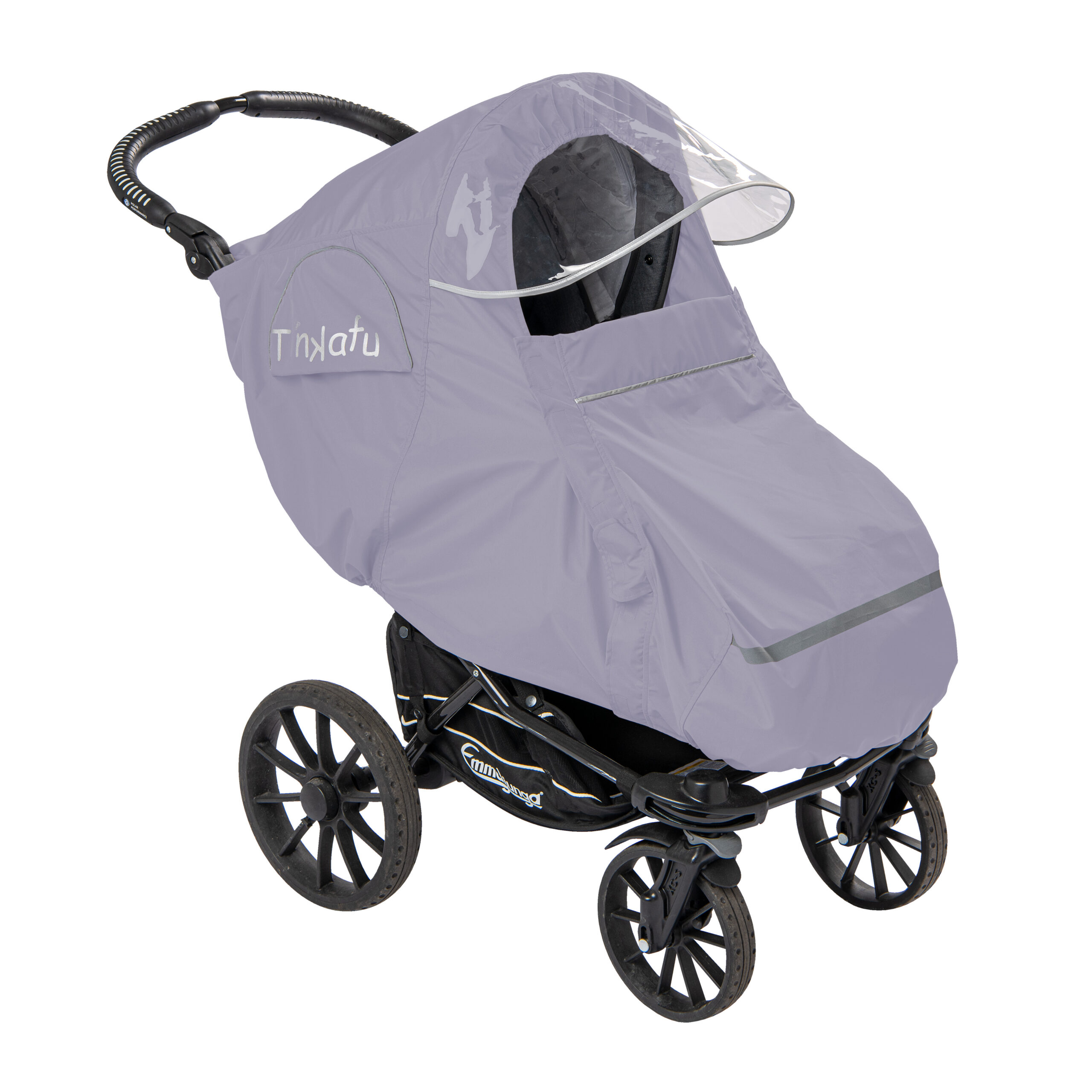 611_regntekk_barnevogn_emmaljunga_tinkafu