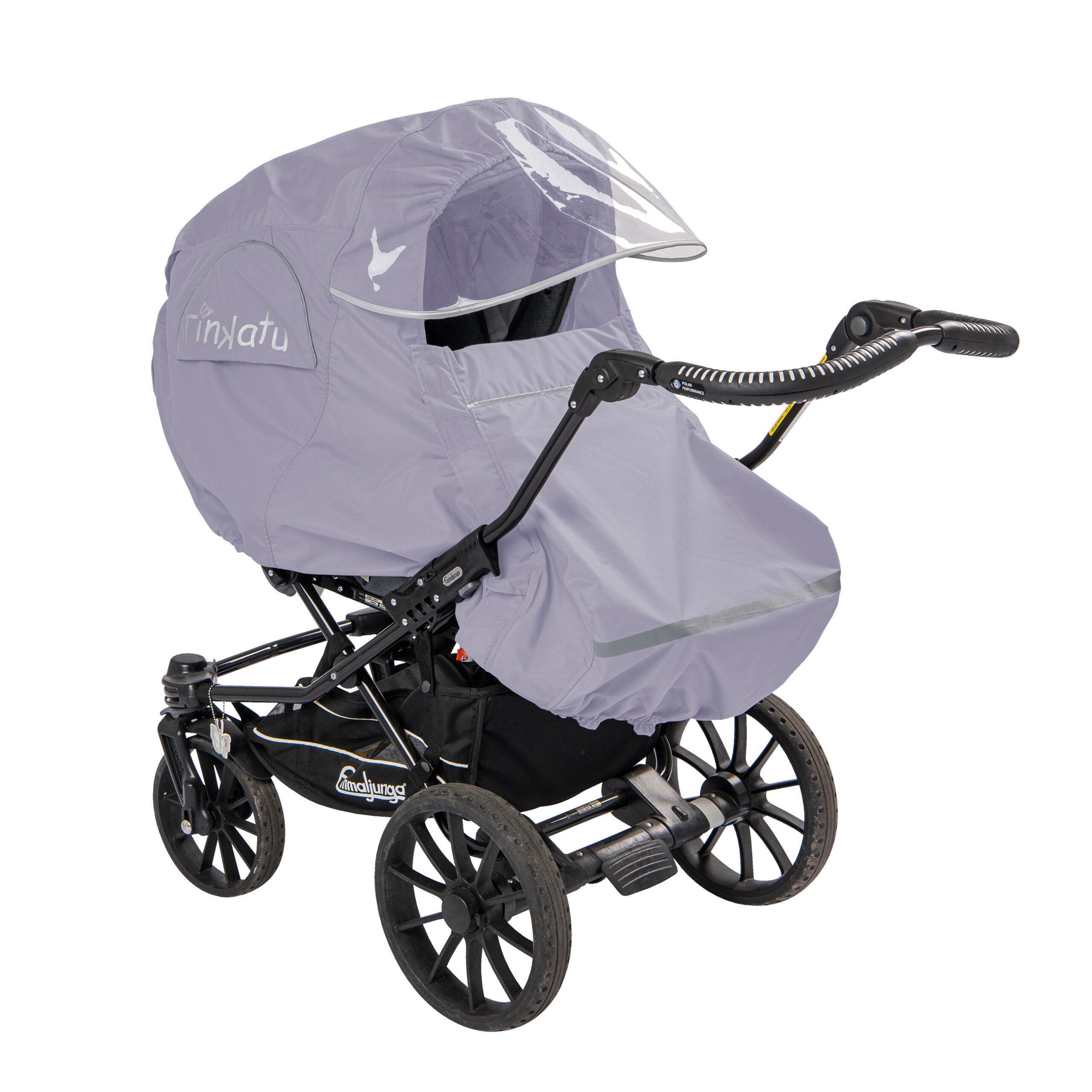 611_regntekk_barnevogn_emmaljunga_tinkafu2