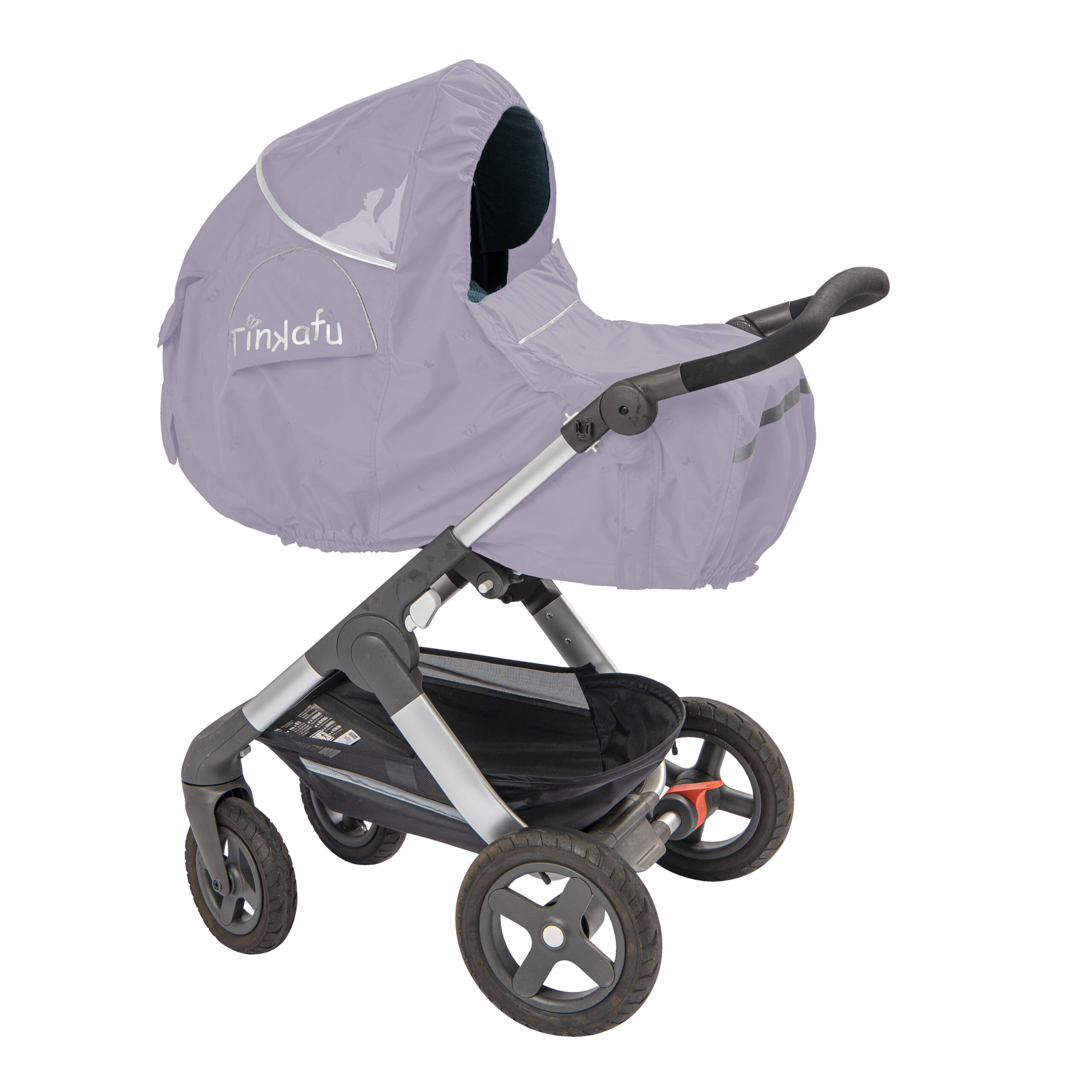 611_regntekk_barnevogn_stokke_tinkafu