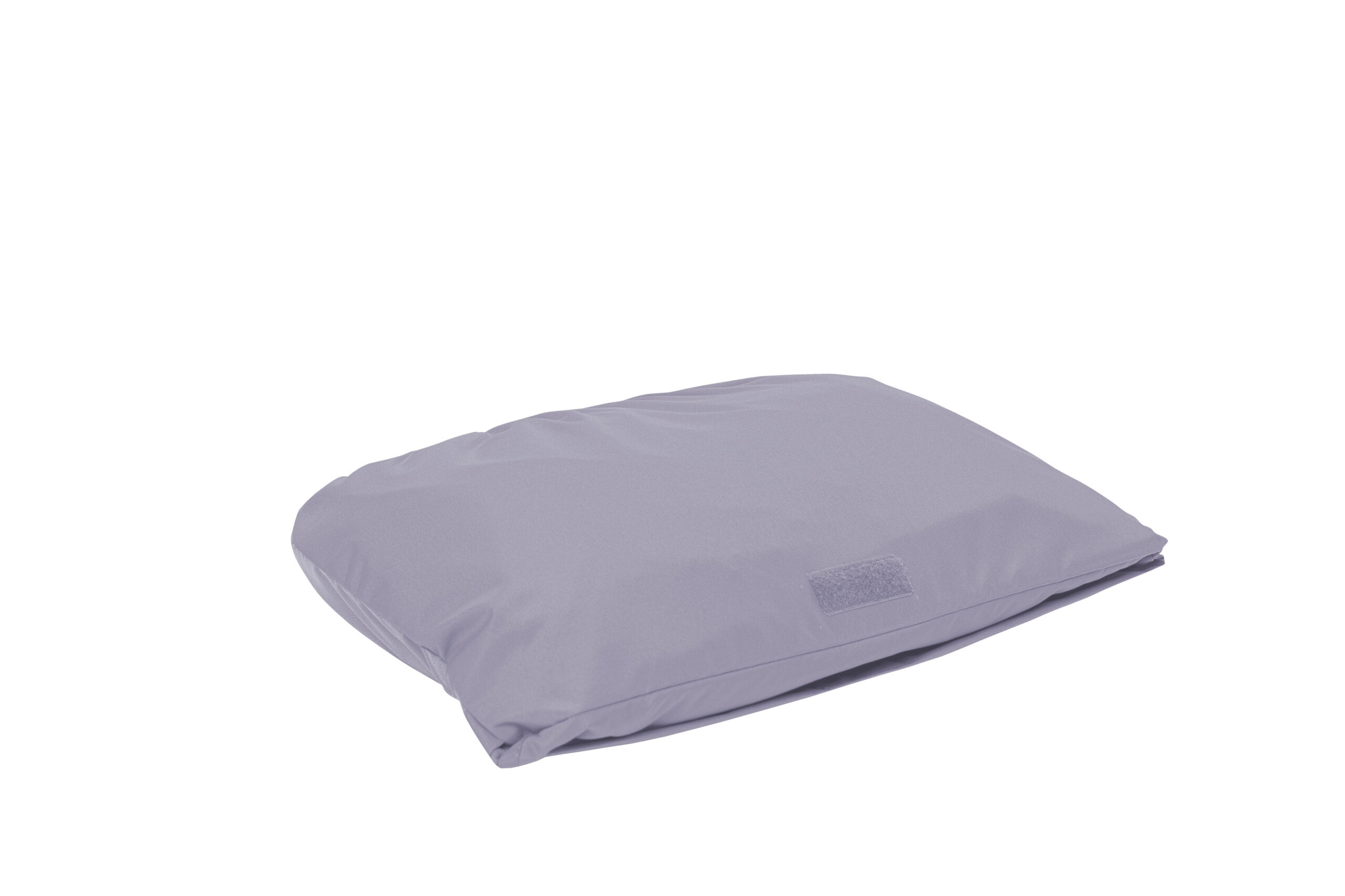 611_regntrekk emballasje lavendel