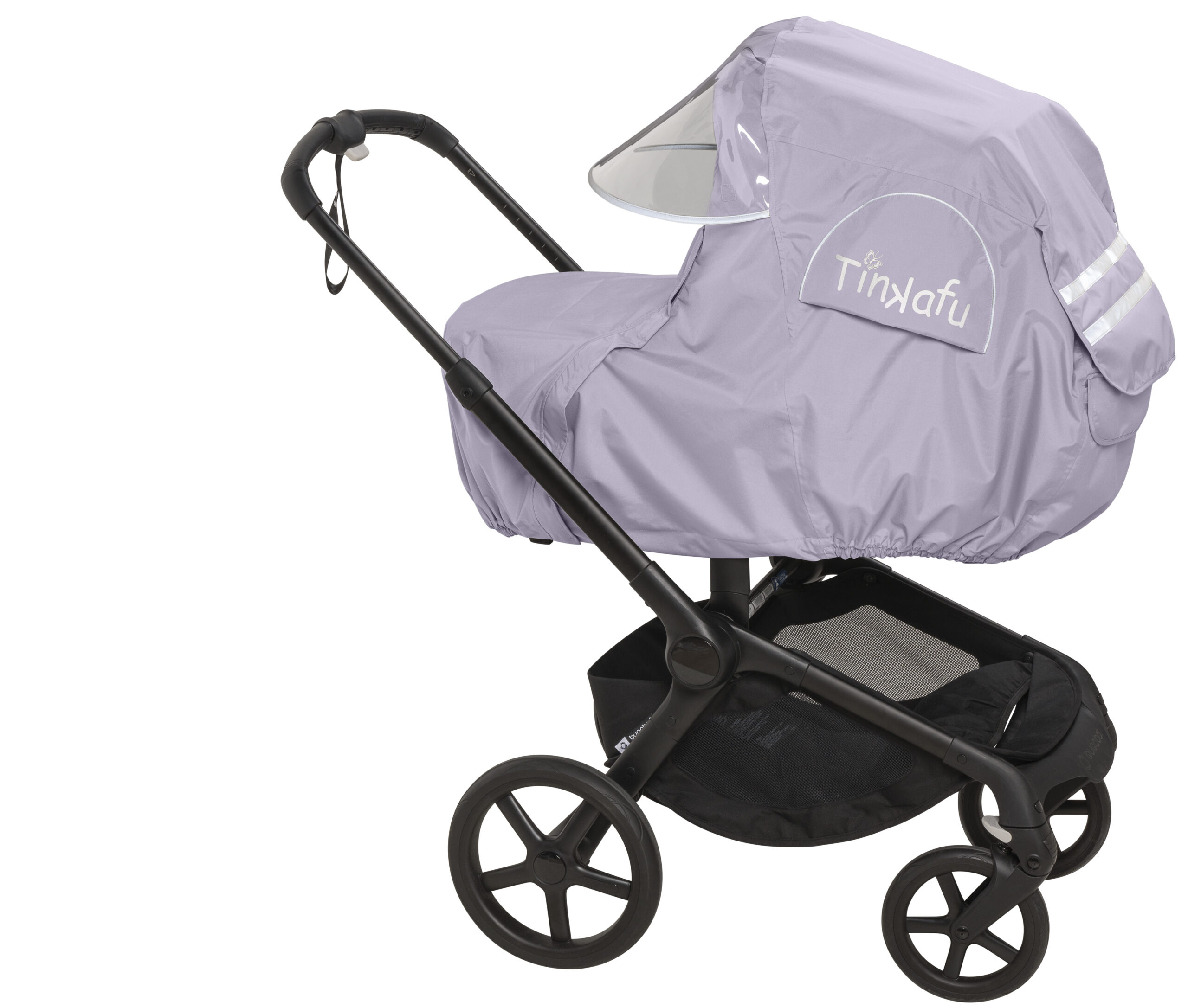 611_regntrekk_barnevogn_tinkafu (1)