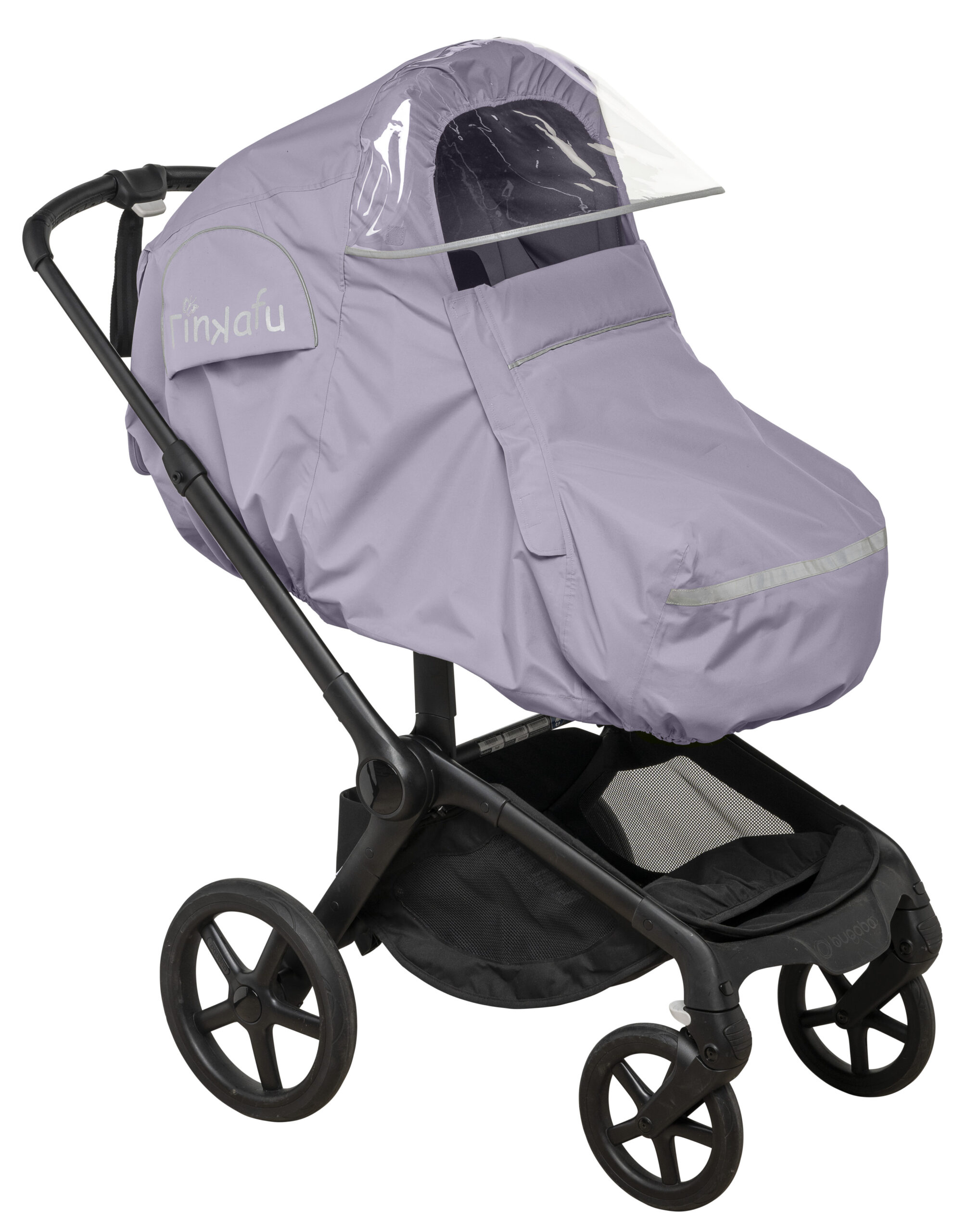 611_regntrekk_barnevogn_tinkafu (2)