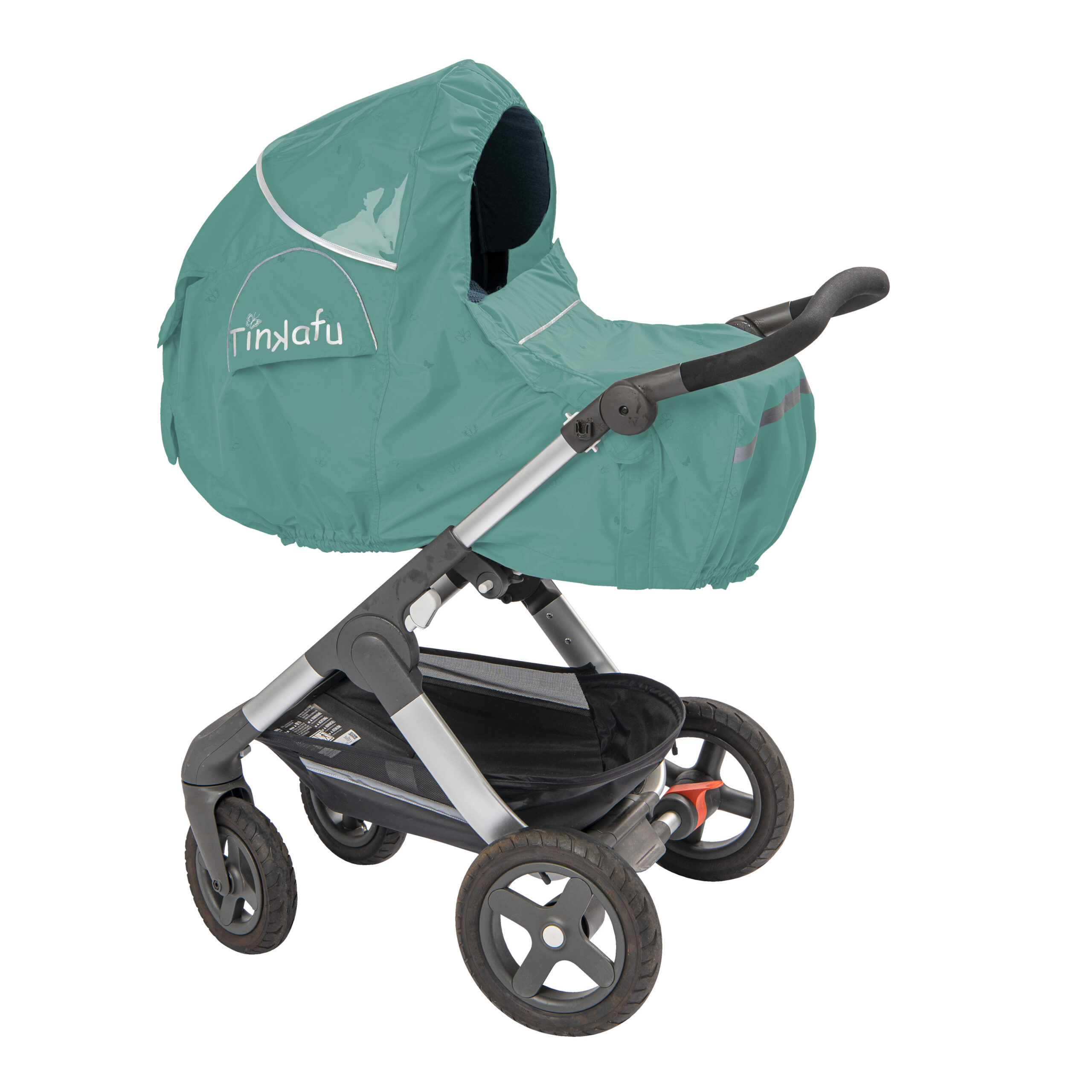 626_regntrekk_barnevogn_bag_tinkafu