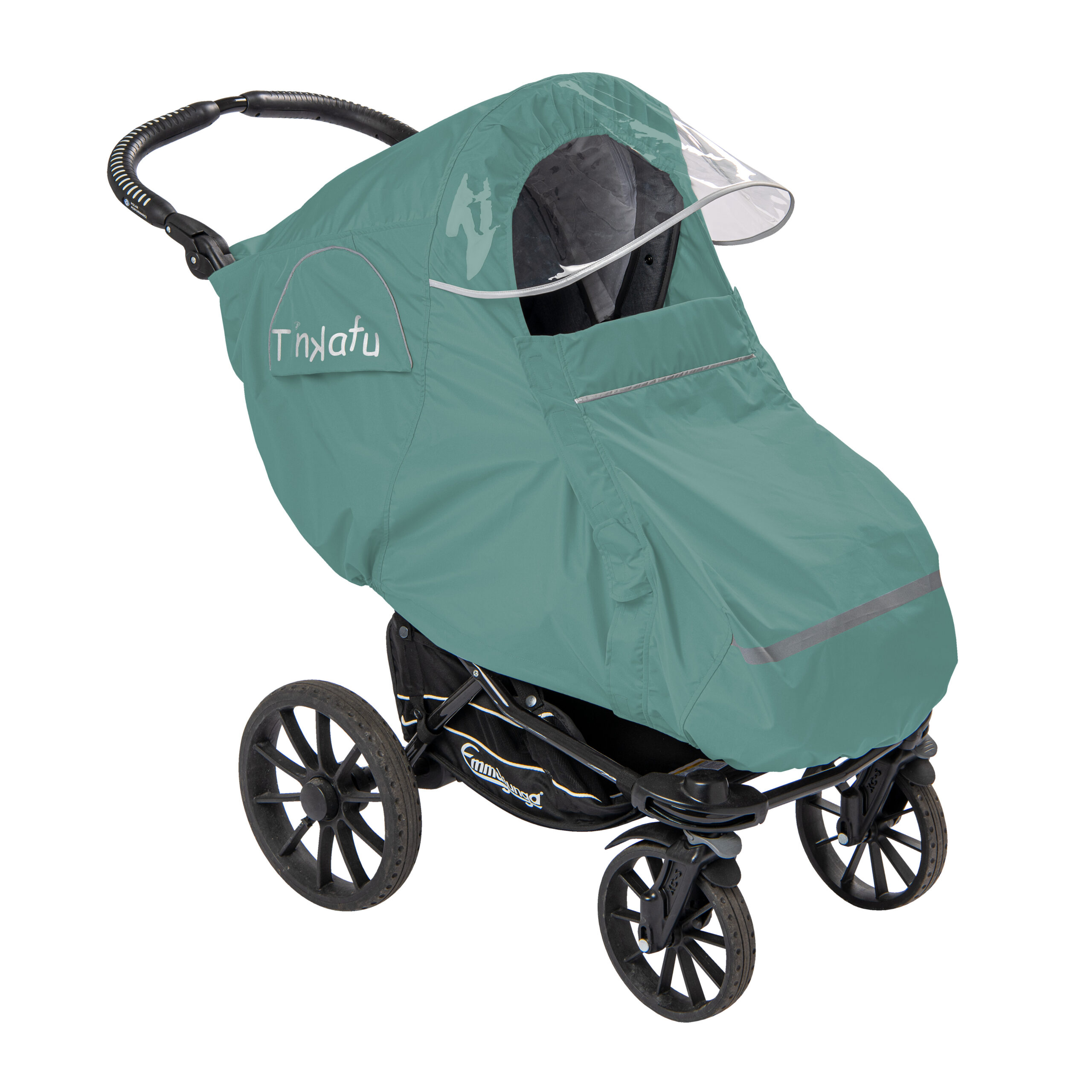 626_regntrekk_barnevogn_emmaljunga_tinkafu2