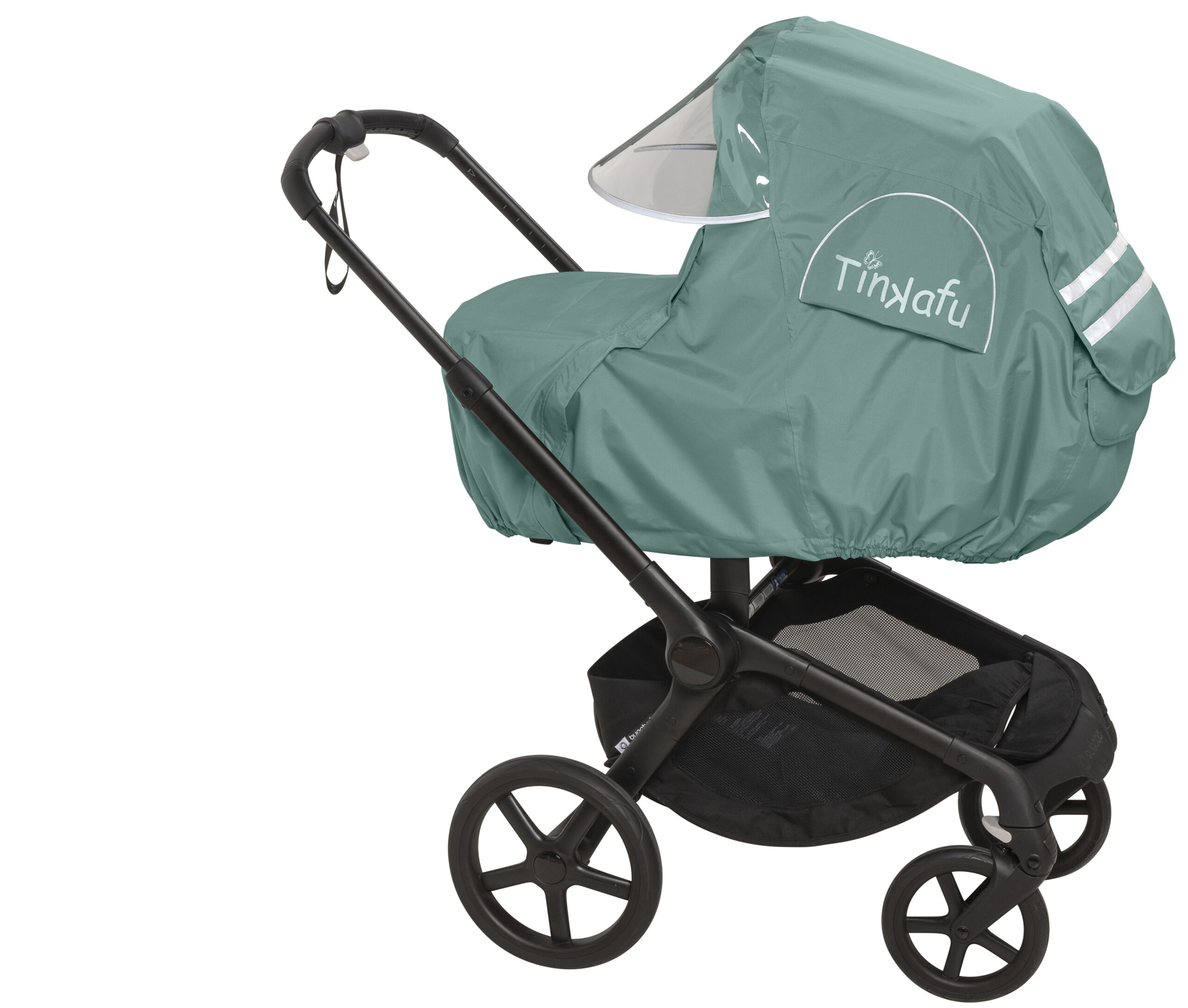 626_regntrekk_barnevogn_tinkafu (1)