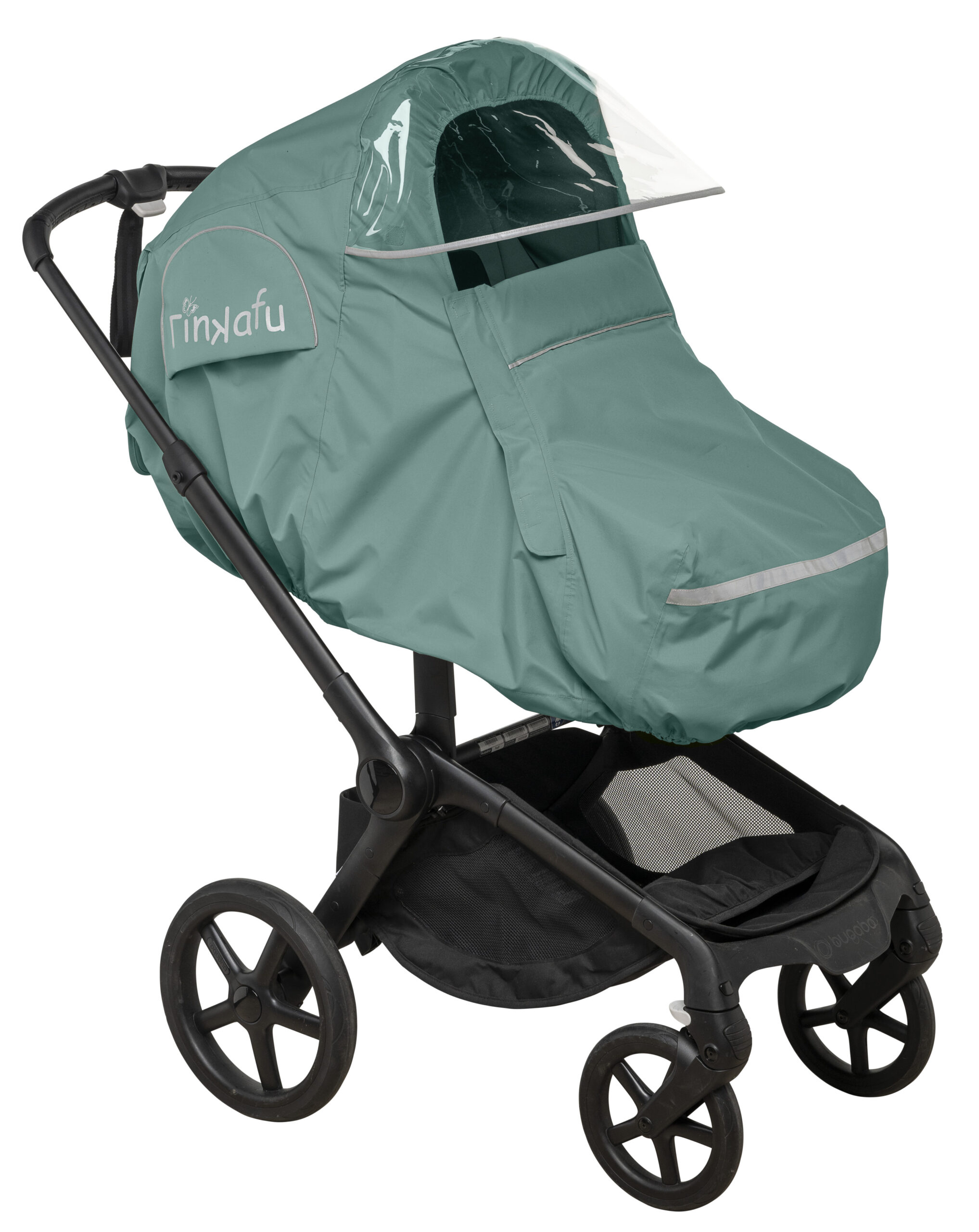 626_regntrekk_barnevogn_tinkafu (2)