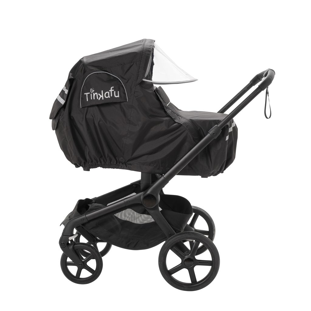 600_tinkafu_regntrekk_barnevogn_zip_edition_bugaboo (2)